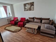 Obor, Colentina, Teiul Doamnei vav Sectia 7 Politie 10 minute metrou