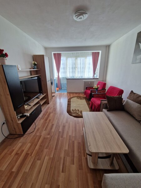 Obor, Colentina, Teiul Doamnei vav Sectia 7 Politie 10 minute metrou,