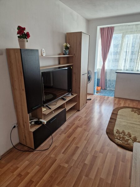 Obor, Colentina, Teiul Doamnei vav Sectia 7 Politie 10 minute metrou,