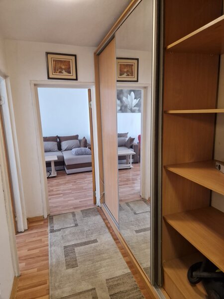 Obor, Colentina, Teiul Doamnei vav Sectia 7 Politie 10 minute metrou,