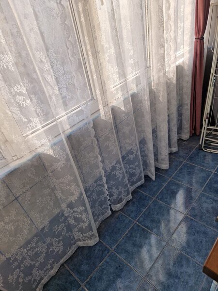 Obor, Colentina, Teiul Doamnei vav Sectia 7 Politie 10 minute metrou,