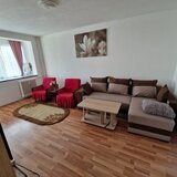 Obor, Colentina, Teiul Doamnei vav Sectia 7 Politie 10 minute metrou